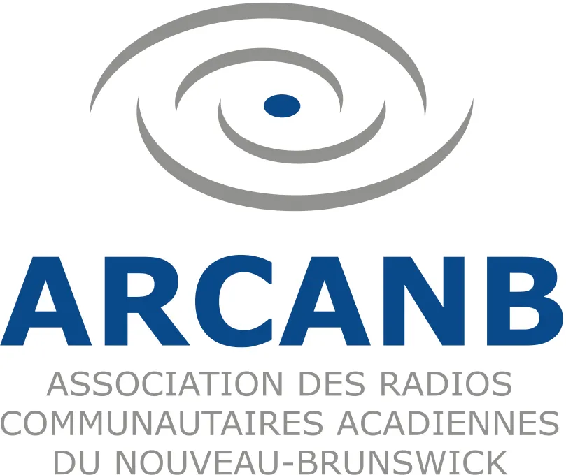 ARCANB
