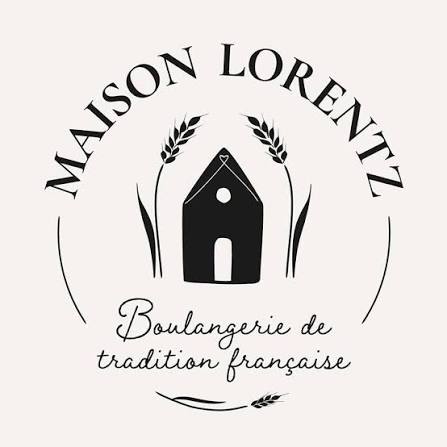 Logo Maison Lorentz Tracadie