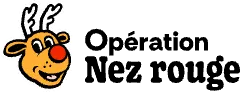 Opération Nez Rouge