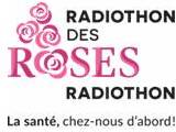 Radiothon des Roses
