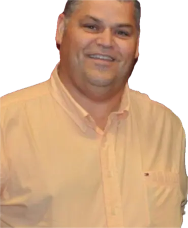 Brian Kelly