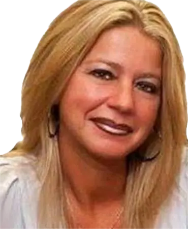 Photo de Janique Doiron