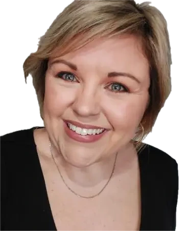 Monique Aubin