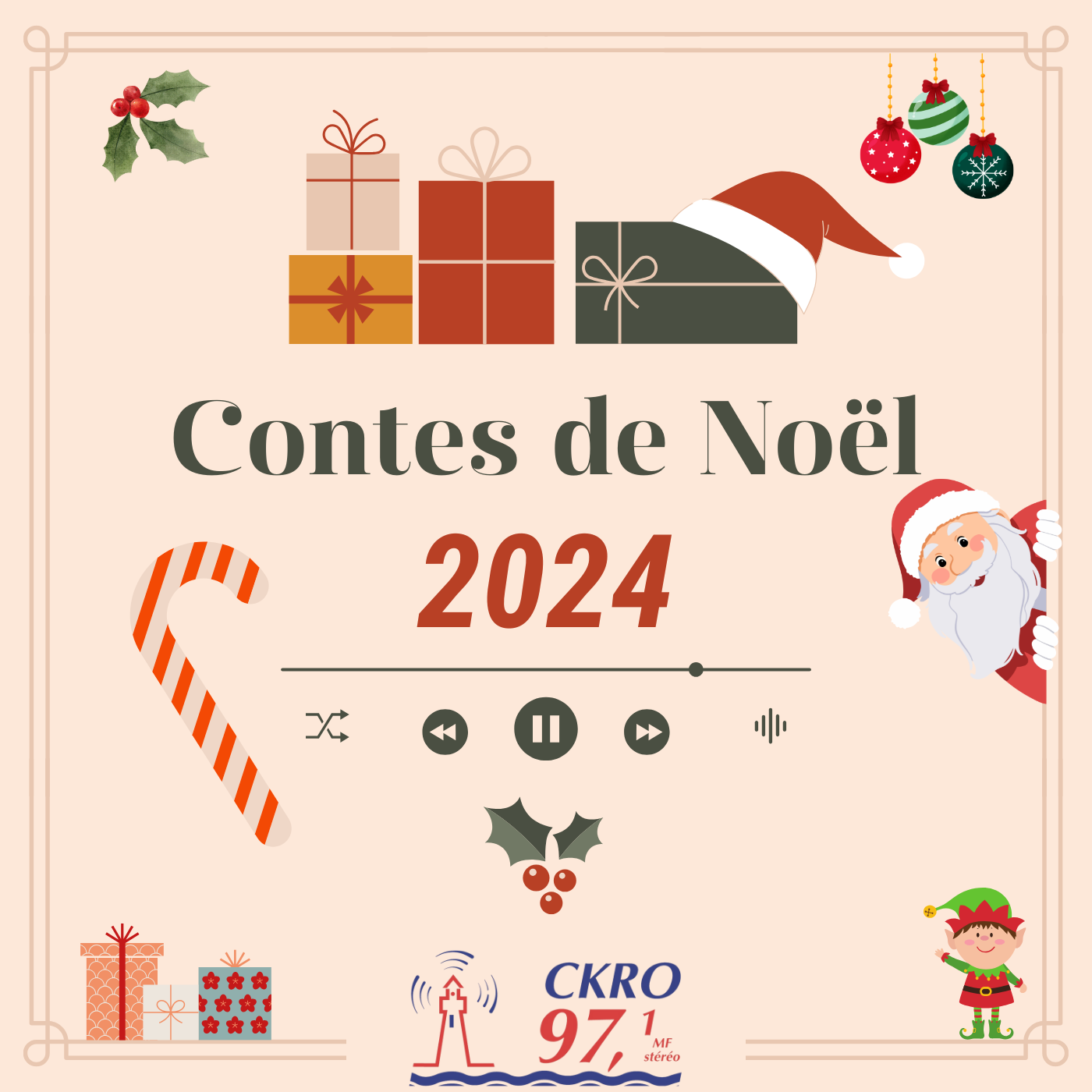 contes de noel 2024